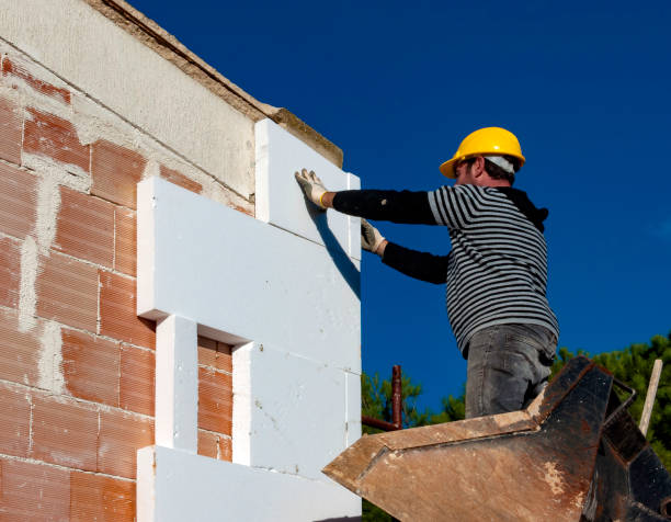 Trusted Stanley, VA Insulation Contractor Experts